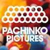 Профиль Pachinko Pictures