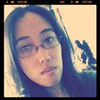Profil użytkownika „Jade Snowball”
