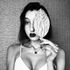 Profil użytkownika „Olga Rusakova”
