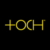 Toch Studio's profile