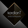 Kordian T's profile
