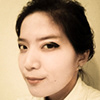 Profil użytkownika „Silampa Danchuwong”