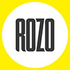 Profil von Juan C Rozo