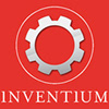 Profiel van Inventium