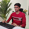 Profil użytkownika „Deepak Gaur”