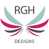 RGH designs 的個人檔案