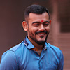 Profil von Patel Umang