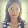 Soeun Yang's profile