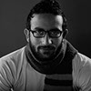 Alaa Alchami sin profil
