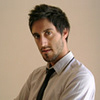 Profil użytkownika „Federico Bergese”