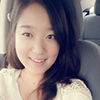Profil użytkownika „Christine Lee”