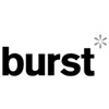 burst*'s profile