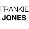 Perfil de FRANKIE JONES