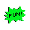 PUM! Estudio's profile