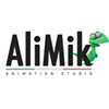 Профиль AliMik Animation Studio