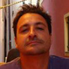 Profil użytkownika „Fernando Schuh”
