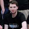 Profil użytkownika „Josh Shercliff”