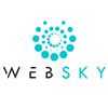 WebSky Studio 的个人资料