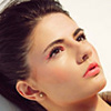 Alexandra Gheorghe's profile