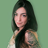 Profil użytkownika „Giovanna Bertuci”
