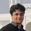 Rashid Ali Khan's profile