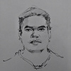 Profilo di Tuyen Mai Van