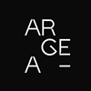 → Argeas profil