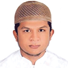 Profil Md Uddin