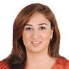 Profil użytkownika „Ayna Javanshir”