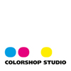 ColorShop Studio's profile