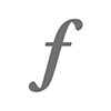 Adobe Fontss profil
