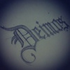 Profil użytkownika „El Deimos”