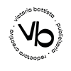 Profil appartenant à Victoria Battista
