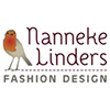 Nanneke Linderss profil