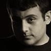Davit Andreasyan profili