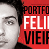 Felipe Vieira's profile
