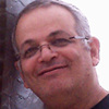 Profil von Yoram Kaldes