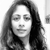 Shilpa Mackdani's profile