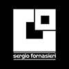 Sergio Fornasieri's profile
