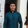 Rahul Budhlakoti sin profil