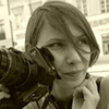 Katarzyna Dargiel's profile