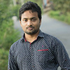 Sudipto Chakrabarti's profile