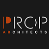 Profil appartenant à Prop Architects