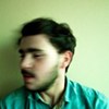 Profil użytkownika „André Coelho”
