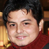 Gabriel Baquerizo Jimenez's profile
