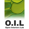 O.I.L design's profile