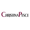 Christina M. Pesce 的個人檔案