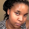 Mpumi Khumalo's profile