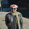 Mursaleen Mughal's profile