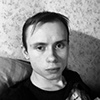 Profil von Vladislav Morozov